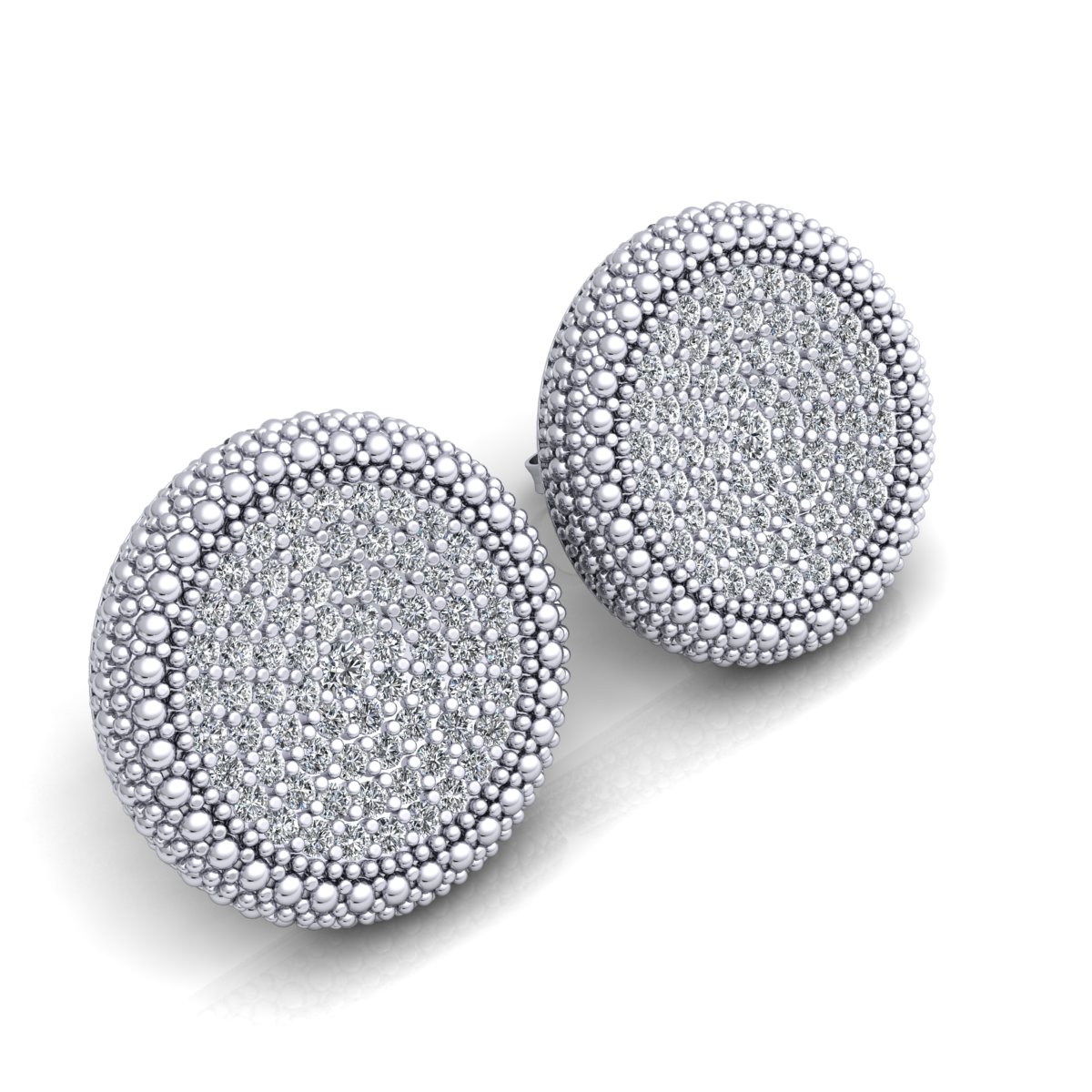 https://goldiam.co.il/sites/default/files/Angles_CAD_A_White%20Reflective_3_Platinum_02_GJ_17.jpg